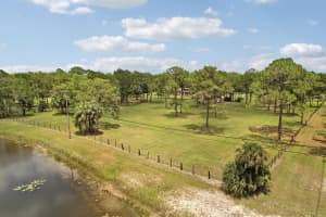 13965 Caloosa Boulevard, Palm Beach Gardens, FL 33418 - MLS#B26033693