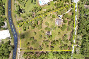 13965 Caloosa Boulevard, Palm Beach Gardens, FL 33418 - MLS#B26033693