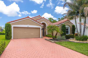 6948 Twin Oaks Circle, Stuart, FL 34997 - MLS#B26033694