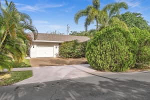 321 Sw 30th Terrace, Deerfield Beach, Fl 33442, Deerfield Beach 321 Sw 30th Terrace, Deerfield Beach, Fl 33442, Deerfield Beach