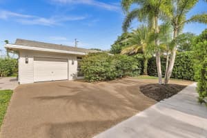321 30th Terrace, Deerfield Beach, FL 33442 - MLS#B26033695
