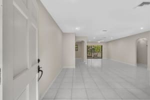 321 30th Terrace, Deerfield Beach, FL 33442 - MLS#B26033695