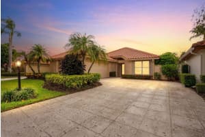 2735 Sw Mariposa Circle, Palm City, Fl 34990, Palm City 2735 Sw Mariposa Circle, Palm City, Fl 34990, Palm City