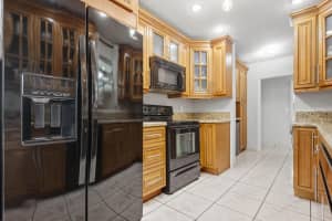 6448 Custer Street, Hollywood, FL 33024 - MLS#B26033702