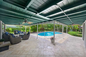 6850 7th Street, Plantation, FL 33317 - MLS#B26033707