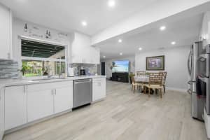 6850 7th Street, Plantation, FL 33317 - MLS#B26033707