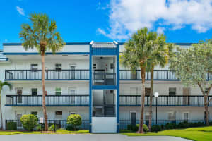 3170 Holiday Springs Boulevard 6-203, Margate, Fl 33063, Margate 3170 Holiday Springs Boulevard 6-203, Margate, Fl 33063, Margate