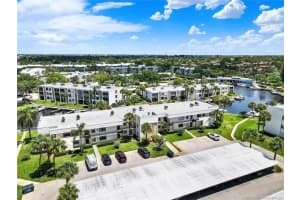 1950 Palm City Road, Stuart, FL 34994 - MLS#B26033712