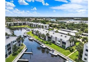 1950 Palm City Road, Stuart, FL 34994 - MLS#B26033712