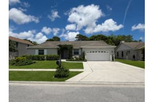 6266 Madras Circle, Boynton Beach, FL 33437 - MLS#B26033714
