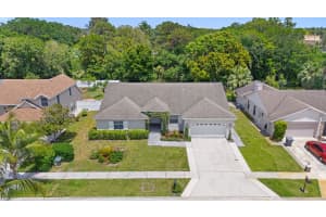 6266 Madras Circle, Boynton Beach, FL 33437 - MLS#B26033714