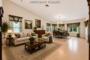 6266 Madras Circle, Boynton Beach, FL 33437 - MLS#B26033714
