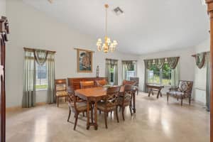 6266 Madras Circle, Boynton Beach, FL 33437 - MLS#B26033714