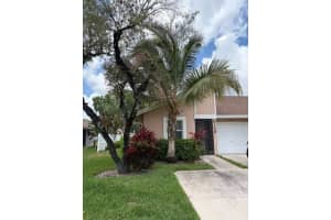 8159 Summerbreeze Lane, Boca Raton, Fl 33496, Boca Raton 8159 Summerbreeze Lane, Boca Raton, Fl 33496, Boca Raton