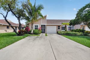 8159 Summerbreeze Lane, Boca Raton, FL 33496 - MLS#B26033721