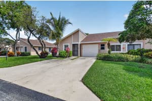 8159 Summerbreeze Lane, Boca Raton, FL 33496 - MLS#B26033721