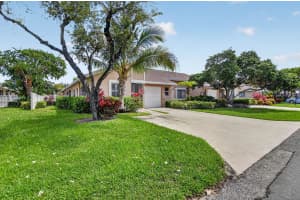 8159 Summerbreeze Lane, Boca Raton, FL 33496 - MLS#B26033721
