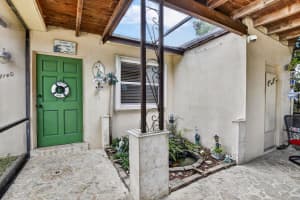 7140 Meade Street, Hollywood, FL 33024 - MLS#B26033726