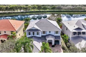 9334 Madewood Court, Royal Palm Beach, Fl 33411, Royal Palm Beach 9334 Madewood Court, Royal Palm Beach, Fl 33411, Royal Palm Beach