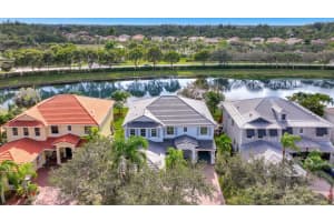 9334 Madewood Court, Royal Palm Beach, FL 33411 - MLS#B26033728