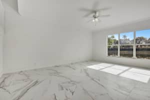 9334 Madewood Court, Royal Palm Beach, FL 33411 - MLS#B26033728