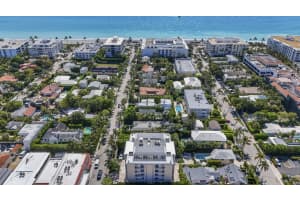 170 Chilean Avenue, Palm Beach, FL 33480 - MLS#B26033730