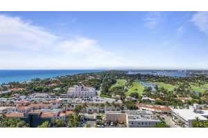 170 Chilean Avenue, Palm Beach, FL 33480 - MLS#B26033730