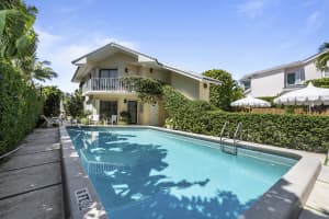 170 Chilean Avenue, Palm Beach, FL 33480 - MLS#B26033730