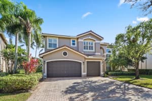 19245 Skyridge Circle, Boca Raton, FL 33498 - MLS#B26033731