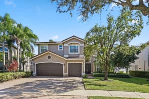 19245 Skyridge Circle, Boca Raton, FL 33498 - MLS#B26033731