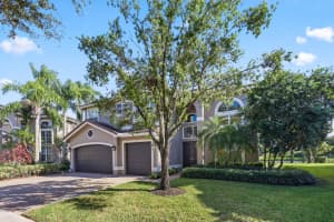 19245 Skyridge Circle, Boca Raton, FL 33498 - MLS#B26033731