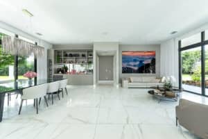 16550 Sunset Way, Weston, FL 33326 - MLS#B26033749