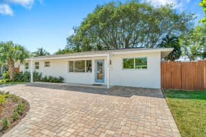 1188 W Camino, Boca Raton, Fl 33486, Boca Raton