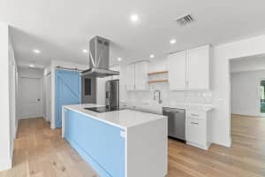 1188 W Camino, Boca Raton, FL 33486, Boca Raton, FL 33486 - MLS#B26033755