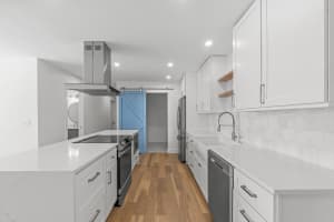 1188 W Camino, Boca Raton, FL 33486, Boca Raton, FL 33486 - MLS#B26033755