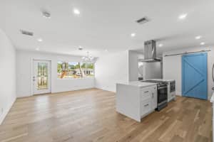 1188 W Camino, Boca Raton, FL 33486, Boca Raton, FL 33486 - MLS#B26033755