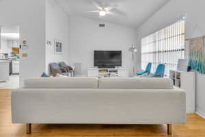 12260 Sannenwood, Wellington, FL 33414, Wellington, FL 33414 - MLS#B26033756