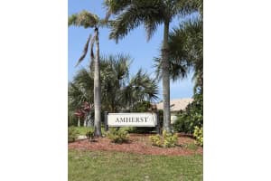 6335 Ames Way, Hobe Sound, FL 33455 - MLS#B26033758