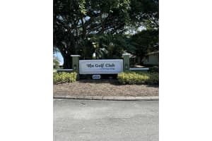 6335 Ames Way, Hobe Sound, FL 33455 - MLS#B26033758