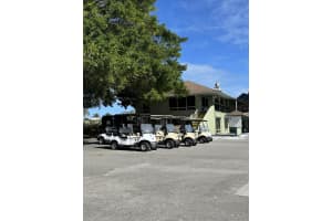 6335 Ames Way, Hobe Sound, FL 33455 - MLS#B26033758