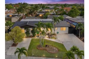 12322 Sw 186th Street, Miami, Fl 33177, Miami 12322 Sw 186th Street, Miami, Fl 33177, Miami