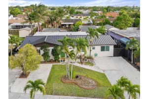12322 186th Street, Miami, FL 33177 - MLS#B26033759