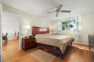 9080 Lime Bay Boulevard, Tamarac, FL 33321 - MLS#B26033773