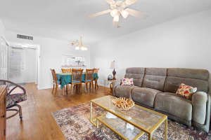 9080 Lime Bay Boulevard, Tamarac, FL 33321 - MLS#B26033773