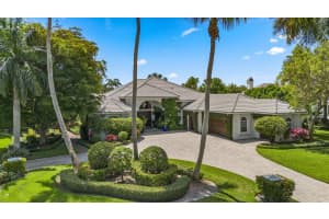 3630 Jappeloup Lane, Wellington, FL 33414 - MLS#B26033776