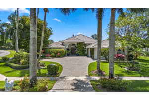 3630 Jappeloup Lane, Wellington, FL 33414 - MLS#B26033776