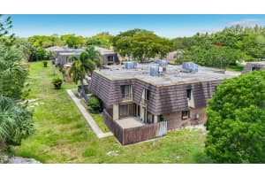 4644 Cherry Road, West Palm Beach, Fl 33417, West Palm Beach 4644 Cherry Road, West Palm Beach, Fl 33417, West Palm Beach