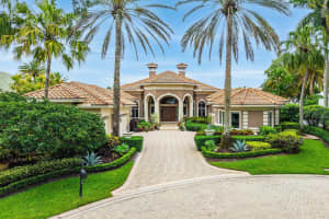32 Saint Thomas Drive, Palm Beach Gardens, FL 33418 - MLS#B26033778