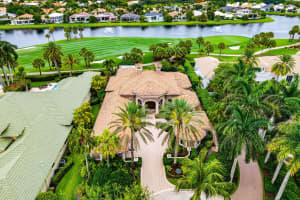 32 Saint Thomas Drive, Palm Beach Gardens, FL 33418 - MLS#B26033778