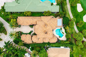 32 Saint Thomas Drive, Palm Beach Gardens, FL 33418 - MLS#B26033778